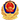 皖ICP备96284310号
