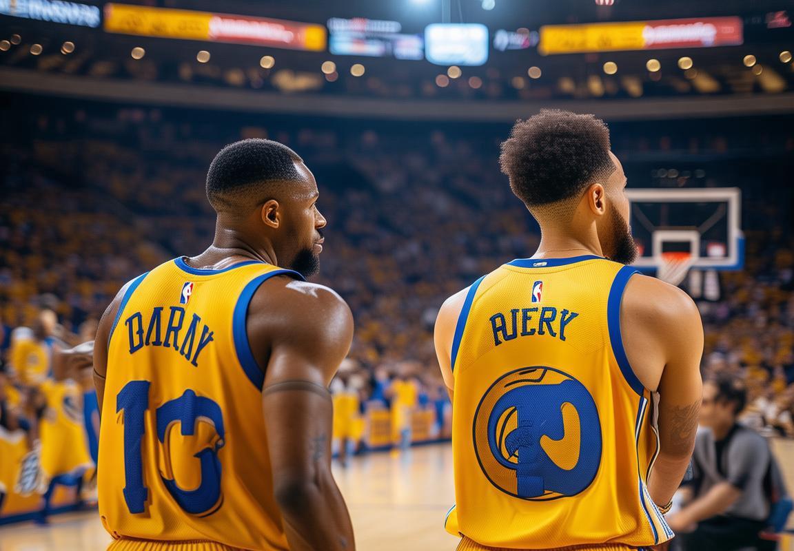 NBA球队价值排行榜出炉篮网大幅上涨勇士市值破九十亿
